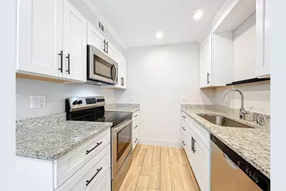 851 Miles Avenue #2, Winter Park, FL 32789 - Photo 16