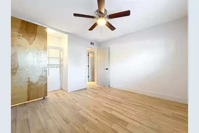 851 Miles Avenue #2, Winter Park, FL 32789 - Photo 24