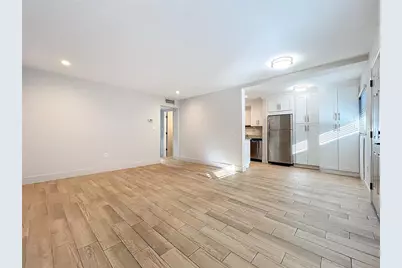 851 Miles Avenue #2, Winter Park, FL 32789 - Photo 10