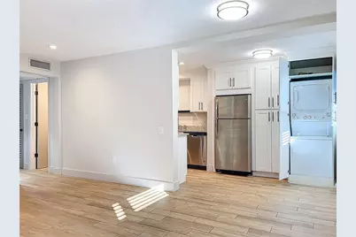 851 Miles Avenue #2, Winter Park, FL 32789 - Photo 12