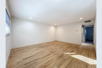 851 Miles Avenue #2, Winter Park, FL 32789 - Photo 6