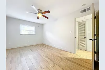851 Miles Avenue #2, Winter Park, FL 32789 - Photo 26