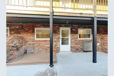 851 Miles Avenue #2, Winter Park, FL 32789 - Photo 2