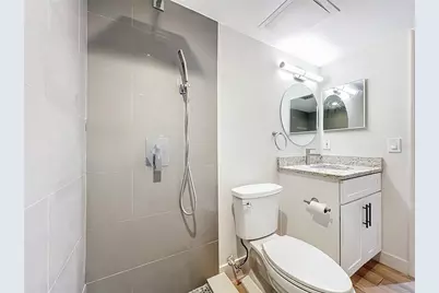 851 Miles Avenue #2, Winter Park, FL 32789 - Photo 32