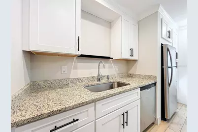 851 Miles Avenue #2, Winter Park, FL 32789 - Photo 18