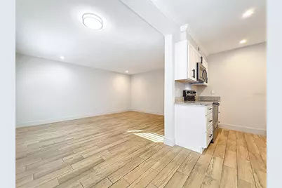 851 Miles Avenue #2, Winter Park, FL 32789 - Photo 14