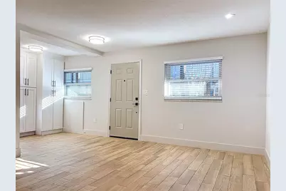 851 Miles Avenue #2, Winter Park, FL 32789 - Photo 8