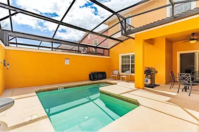 2975 Banana Palm Dr Drive, Kissimmee, FL 34747 - Photo 12