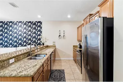 2975 Banana Palm Dr Drive, Kissimmee, FL 34747 - Photo 8