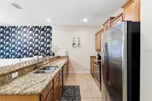 2975 Banana Palm Dr Dr, Kissimmee, FL 34747 - Photo 8