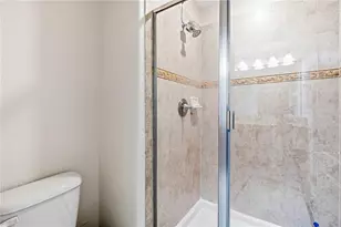 2975 Banana Palm Dr Dr, Kissimmee, FL 34747 - Photo 20