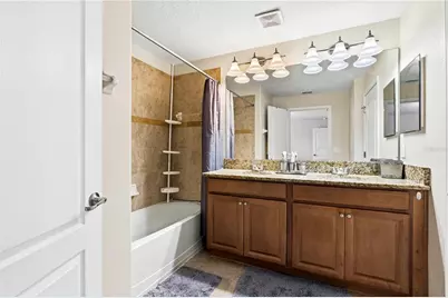 2975 Banana Palm Dr Drive, Kissimmee, FL 34747 - Photo 14