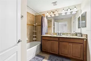 2975 Banana Palm Dr Dr, Kissimmee, FL 34747 - Photo 14