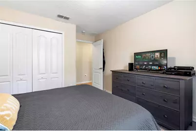 2975 Banana Palm Dr Drive, Kissimmee, FL 34747 - Photo 18