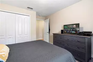 2975 Banana Palm Dr Dr, Kissimmee, FL 34747 - Photo 18