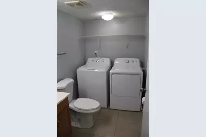 4122 White Pine Avenue #1-3, Orlando, FL 32811 - Photo 10