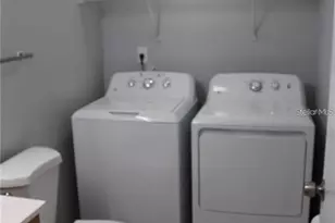 4122 White Pine Ave, Orlando, FL 32811 - Photo 10