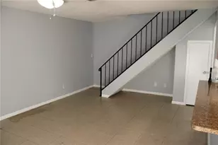 4122 White Pine Ave, Orlando, FL 32811 - Photo 2