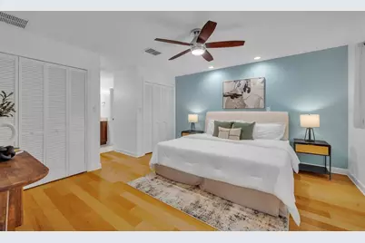 1459 Nottingham Drive, Winter Park, FL 32792 - Photo 16