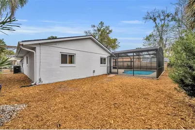 1459 Nottingham Drive, Winter Park, FL 32792 - Photo 32