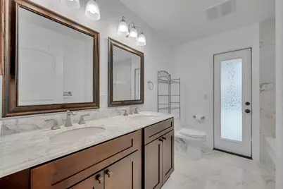 1459 Nottingham Drive, Winter Park, FL 32792 - Photo 24