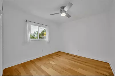 1459 Nottingham Drive, Winter Park, FL 32792 - Photo 22