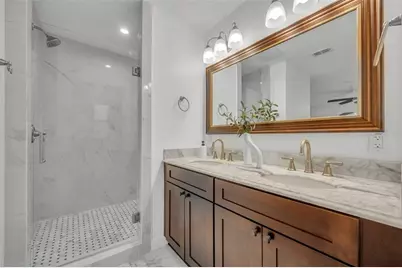 1459 Nottingham Drive, Winter Park, FL 32792 - Photo 18