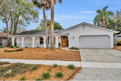 1459 Nottingham Drive, Winter Park, FL 32792 - Photo 1