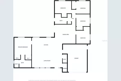 1459 Nottingham Drive, Winter Park, FL 32792 - Photo 36