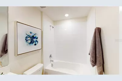 1564 Loxley Trail, Kissimmee, FL 34746 - Photo 6