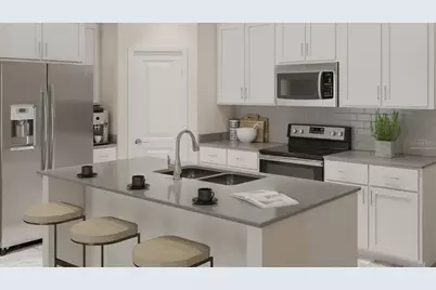 1564 Loxley Trail, Kissimmee, FL 34746 - Photo 2