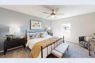 1564 Loxley Trail, Kissimmee, FL 34746 - Photo 8