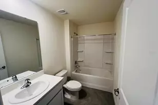 3667 SW 169th Pl, Ocala, FL 34473 - Photo 18
