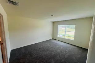 3667 SW 169th Pl, Ocala, FL 34473 - Photo 6