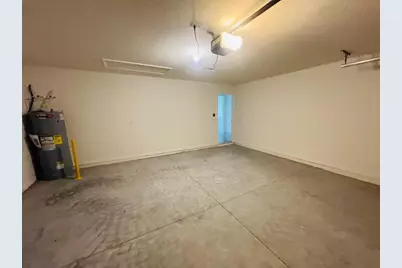 3667 SW 169th Place, Ocala, FL 34473 - Photo 16