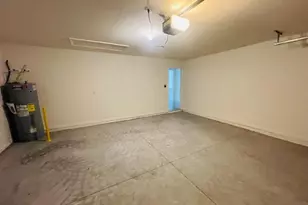 3667 SW 169th Pl, Ocala, FL 34473 - Photo 16