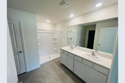 3667 SW 169th Place, Ocala, FL 34473 - Photo 8