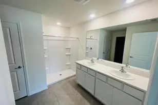 3667 SW 169th Pl, Ocala, FL 34473 - Photo 8