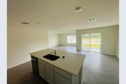 3667 SW 169th Place, Ocala, FL 34473 - Photo 20