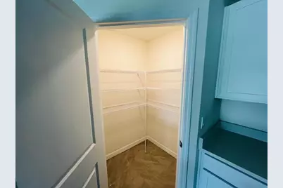 3667 SW 169th Place, Ocala, FL 34473 - Photo 12