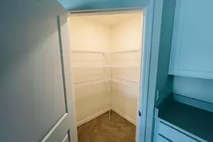 3667 SW 169th Pl, Ocala, FL 34473 - Photo 12