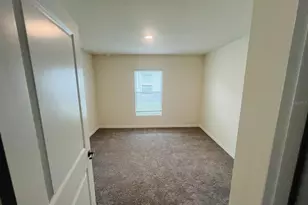 3667 SW 169th Pl, Ocala, FL 34473 - Photo 14