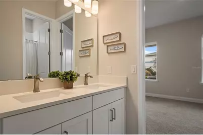 14430 Haroche Avenue, Orlando, FL 32827 - Photo 60