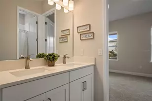 14430 Haroche Ave, Orlando, FL 32827 - Photo 60