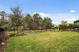 14430 Haroche Ave, Orlando, FL 32827 - Photo 78