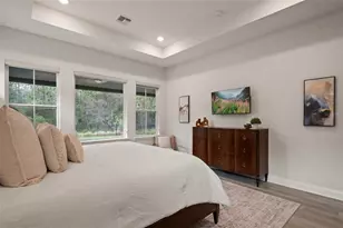 14430 Haroche Ave, Orlando, FL 32827 - Photo 46