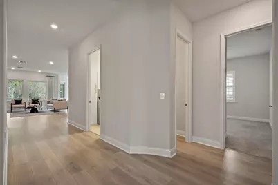 14430 Haroche Avenue, Orlando, FL 32827 - Photo 72