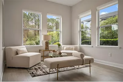 14430 Haroche Avenue, Orlando, FL 32827 - Photo 24