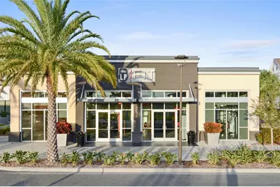 14430 Haroche Avenue, Orlando, FL 32827 - Photo 90