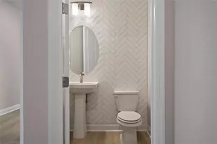 14430 Haroche Ave, Orlando, FL 32827 - Photo 68